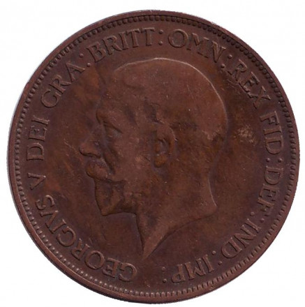 1934-2fw.jpg 1934-2fw.jpg