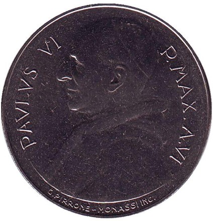 100-4ur.jpg 100-4ur.jpg