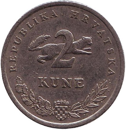 98-12ad.jpg 98-12ad.jpg