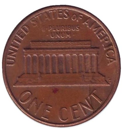 1980-2ma.jpg 1980-2ma.jpg