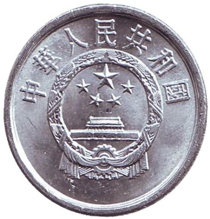 88-12gq.jpg 88-12gq.jpg