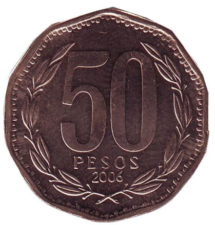 50-14w.jpg 50-14w.jpg