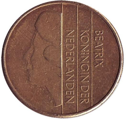 1992-122.jpg 1992-122.jpg