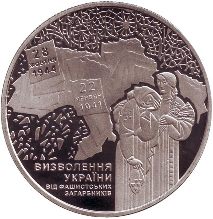 2014-2pe.jpg 2014-2pe.jpg