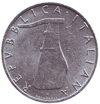 67-21w.jpg 67-21w.jpg