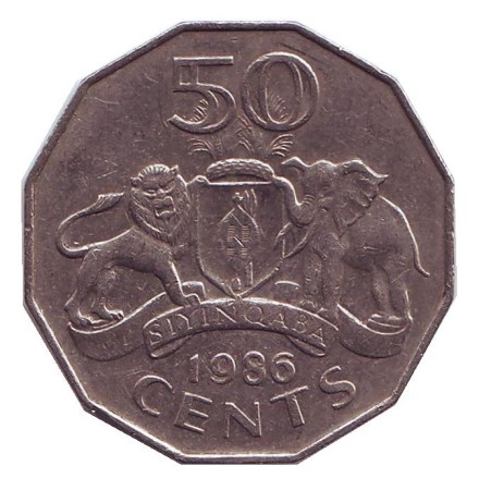 86-1zp.jpg 86-1zp.jpg