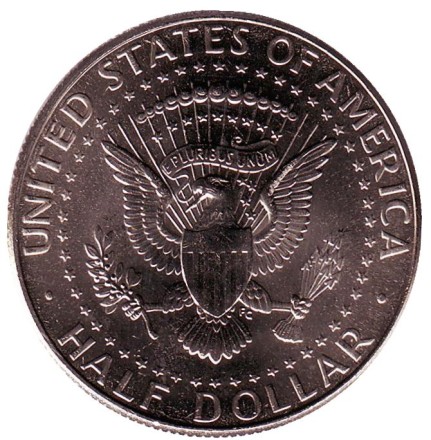 2003-127g.jpg 2003-127g.jpg