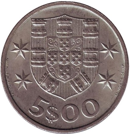 1982-2g9.jpg 1982-2g9.jpg