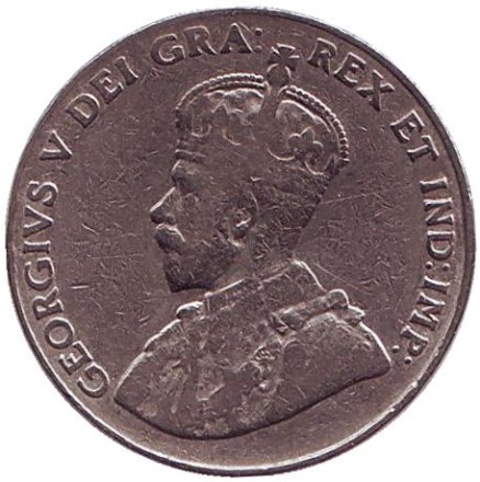 1931-127l.jpg