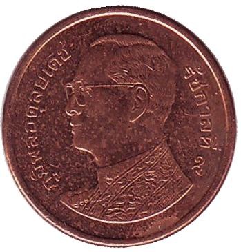 2011-12uu.jpg 2011-12uu.jpg