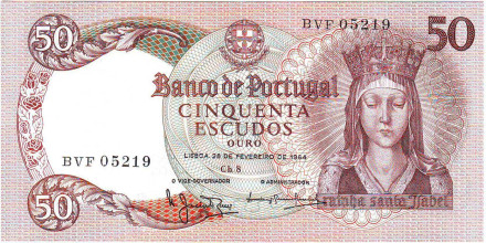 monetarus_Portugal_50escudos_1964_1.jpg