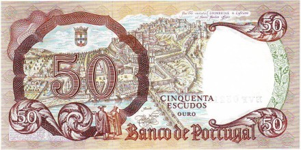 monetarus_Portugal_50escudos_1964_2.jpg monetarus_Portugal_50escudos_1964_2.jpg