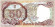 monetarus_Portugal_50escudos_1964_2.jpg monetarus_Portugal_50escudos_1964_2.jpg