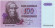 Банкнота 100 марок. 1976 год, Финляндия. (замещенный номер). Юхан Снельман. Банкнота 100 марок. 1976 год, Финляндия. (замещенный номер). Юхан Снельман.