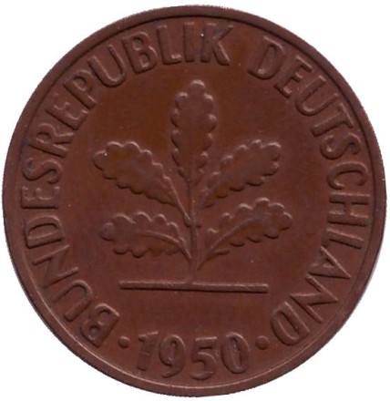 1950G-2yr.jpg