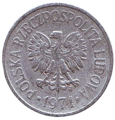 71-119.jpg 71-119.jpg