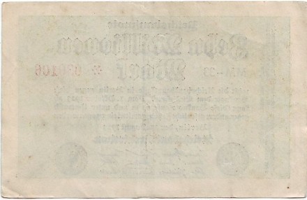 1923-13m.jpg 1923-13m.jpg