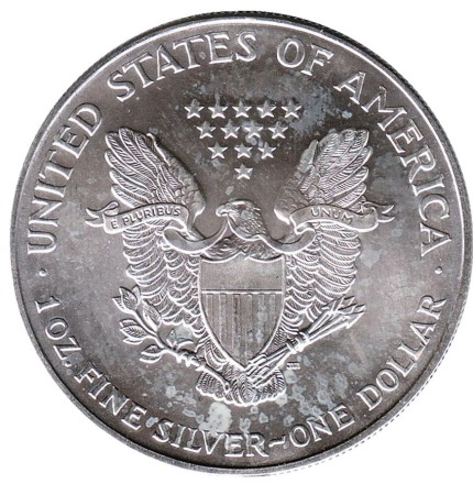 2000-12gw9j.jpg 2000-12gw9j.jpg