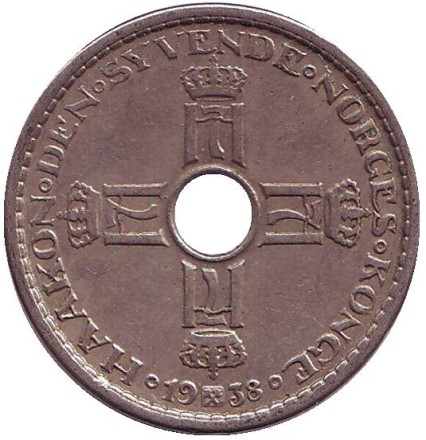 1938-1k4.jpg 1938-1k4.jpg