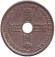 1938-1k4.jpg 1938-1k4.jpg