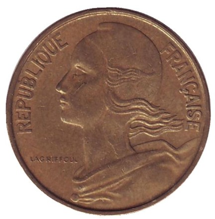 1971-2df.jpg 1971-2df.jpg