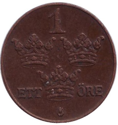 1935-252.jpg 1935-252.jpg