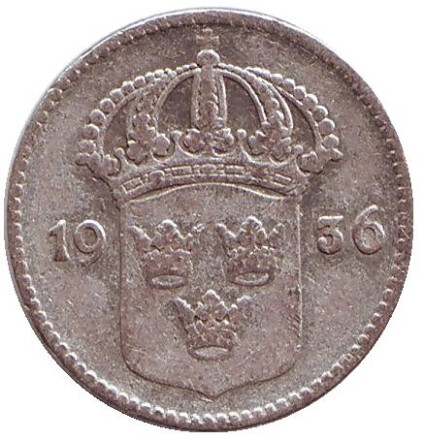 1936-1dn.jpg