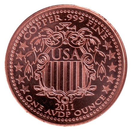 Jeton007_2.jpg Jeton007_2.jpg