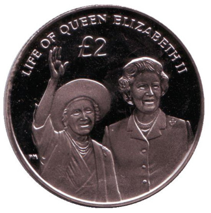 monetarus_2ap.jpg monetarus_2ap.jpg