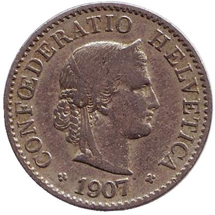 1907-16v.jpg 1907-16v.jpg