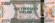 monetarus_banknote_1000Dollar_GUYANA_1.jpg monetarus_banknote_1000Dollar_GUYANA_1.jpg
