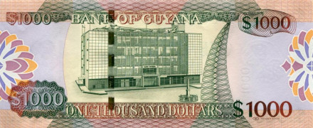monetarus_banknote_1000Dollar_GUYANA_2.jpg monetarus_banknote_1000Dollar_GUYANA_2.jpg