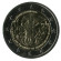 2euro_Greece_1.jpg 2euro_Greece_1.jpg