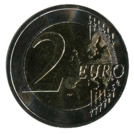 2euro_Greece_2.jpg 2euro_Greece_2.jpg