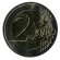 2euro_Greece_2.jpg 2euro_Greece_2.jpg