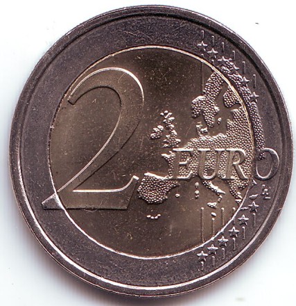 smonetarus_malta-1.jpg smonetarus_malta-1.jpg