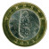 Monetarus_Litva_2lita_Verpste_2013_1.jpg Monetarus_Litva_2lita_Verpste_2013_1.jpg