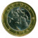 Monetarus_Litva_2lita_Verpste_2013_2.jpg Monetarus_Litva_2lita_Verpste_2013_2.jpg