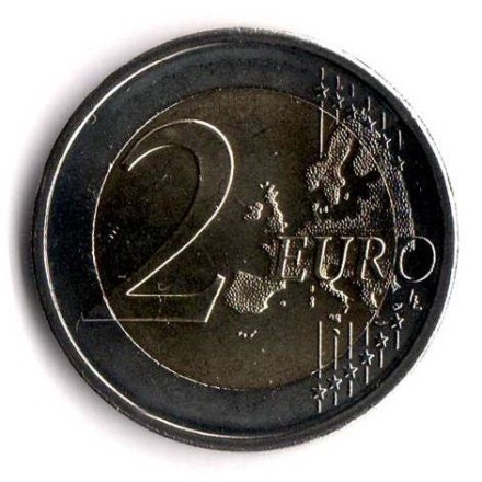 monetarus_2euro_2009td.jpg monetarus_2euro_2009td.jpg