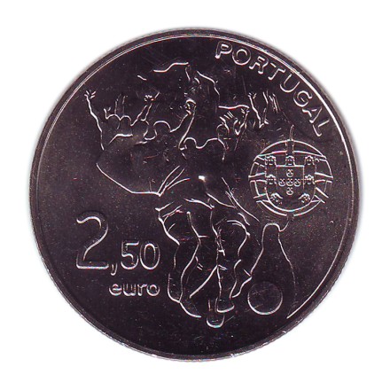 monetarus_Portugal_2-5euro_Fifa_2010_1.jpg monetarus_Portugal_2-5euro_Fifa_2010_1.jpg