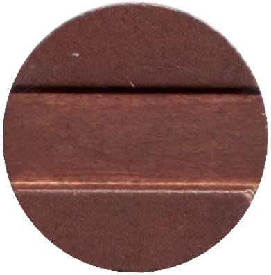 svyazok-12_enl.jpg svyazok-12_enl.jpg