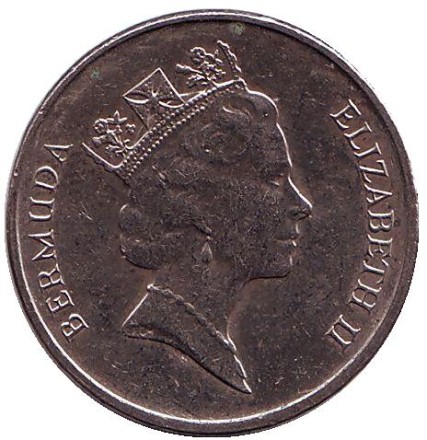 1997-2rl.jpg 1997-2rl.jpg