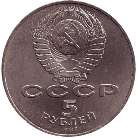 70-12r4.jpg 70-12r4.jpg