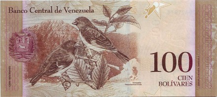 100-2he.jpg 100-2he.jpg