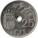 monetarus_Spain_25centimes_1937-1_enl.jpg monetarus_Spain_25centimes_1937-1_enl.jpg