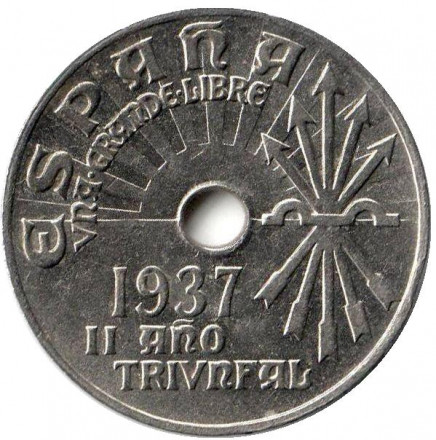 monetarus_Spain_25centimes_1937-2_enl.jpg monetarus_Spain_25centimes_1937-2_enl.jpg