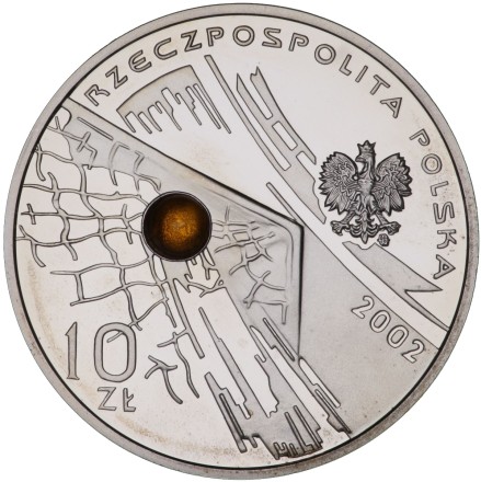 2002_05___mistrzostwa_swiata__awers.jpg 2002_05___mistrzostwa_swiata__awers.jpg