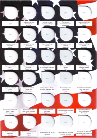 ScanImage002.jpg ScanImage002.jpg