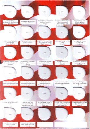 ScanImage003pp.jpg ScanImage003pp.jpg