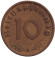 1937-12bs.jpg 1937-12bs.jpg